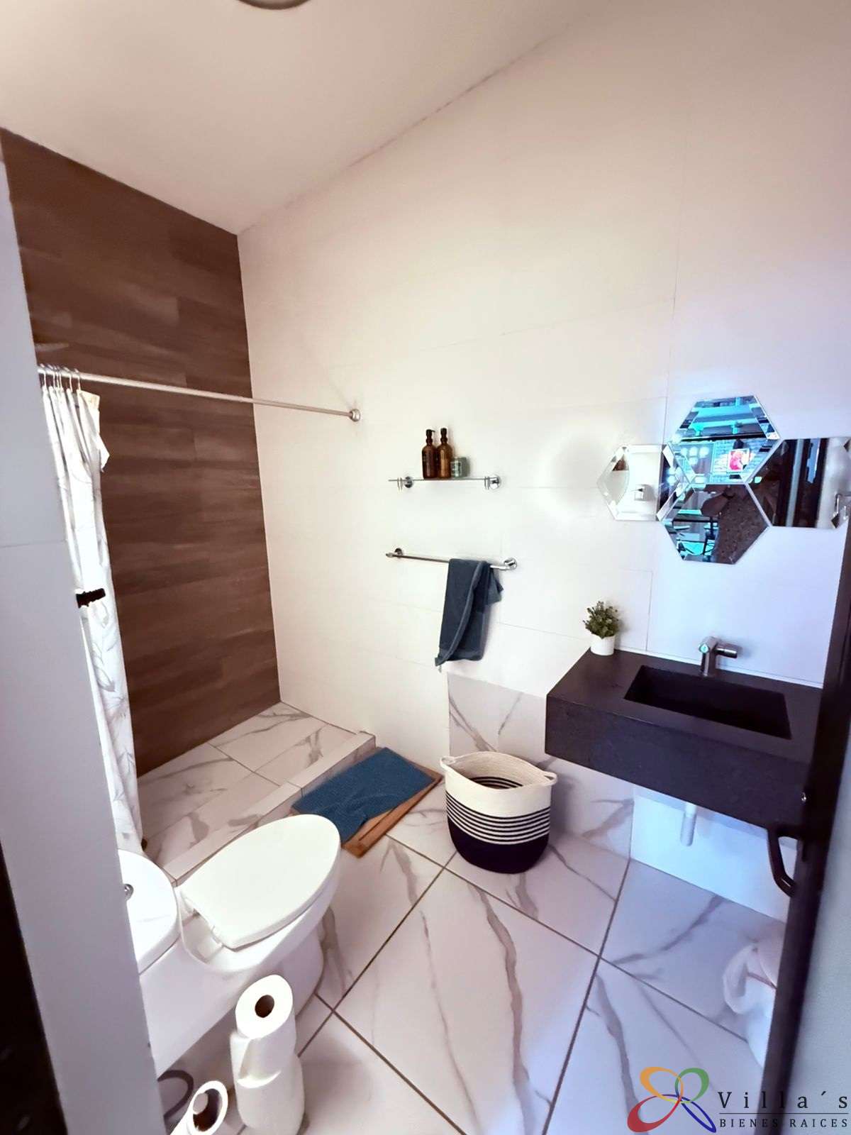 WhatsApp Image 2026-04-25 at 10.34.56 AM (3).jpg